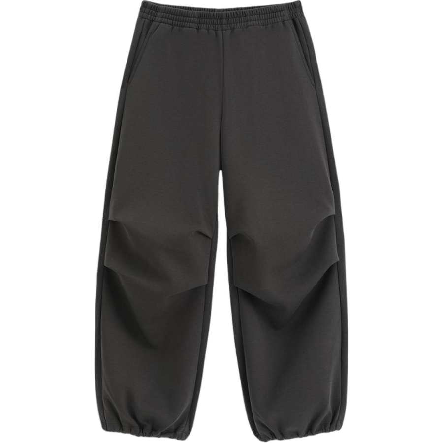 GAP GAP Kids Pants