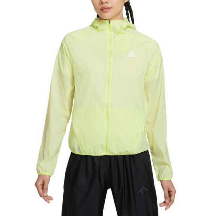 Nike Nike ACG TRAIL REPEL Jacket Women's