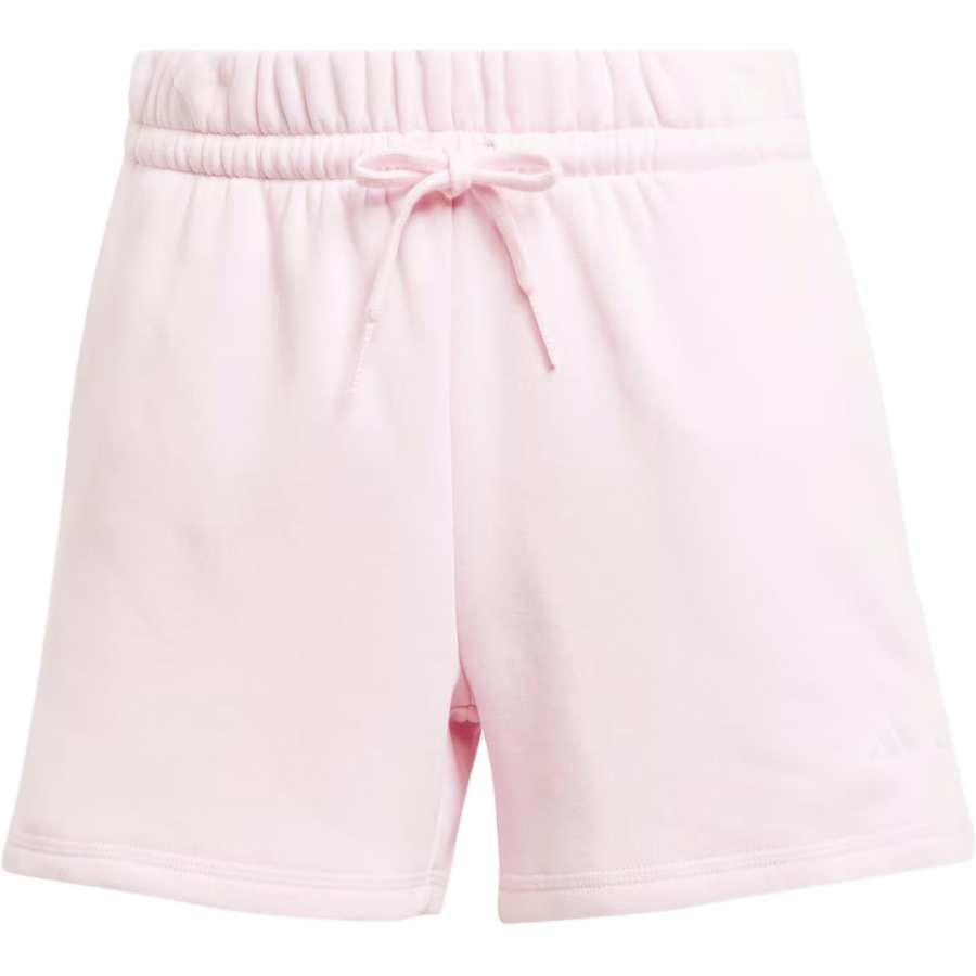 Adidas Adidas ESSENTIALS Casual Shorts Women's