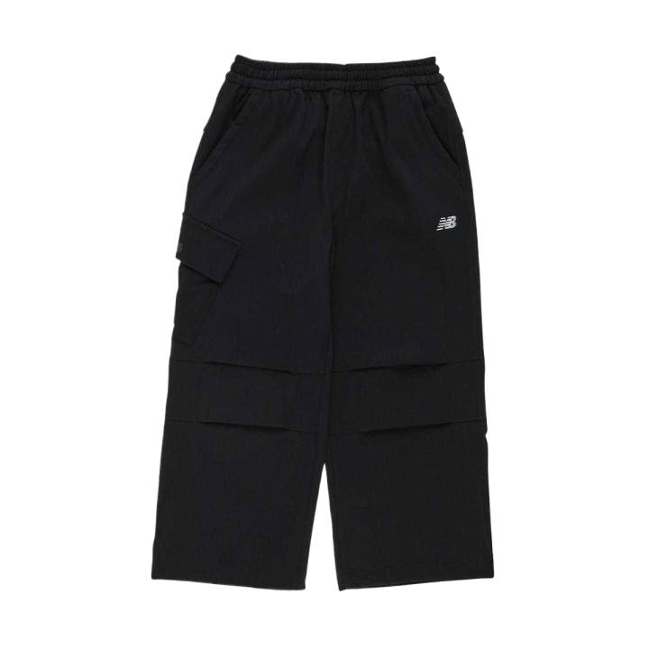 New Balance New Balance Full Length Pants Kids'