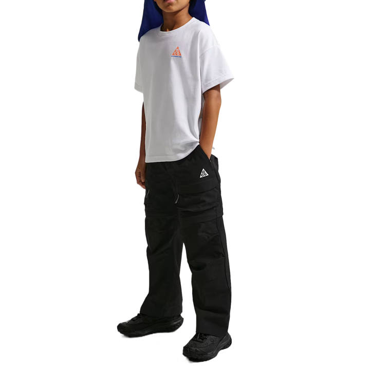 Nike Nike Kids' Quick Dry T Shirts SS26 Kids'