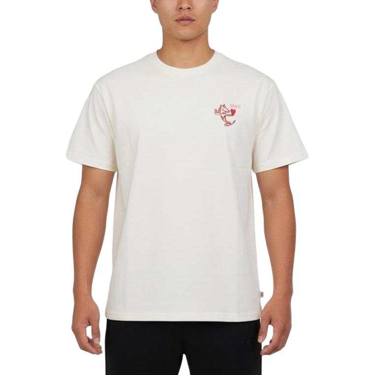 Vans Vans BOLIN AP HEAR T Shirt Men's