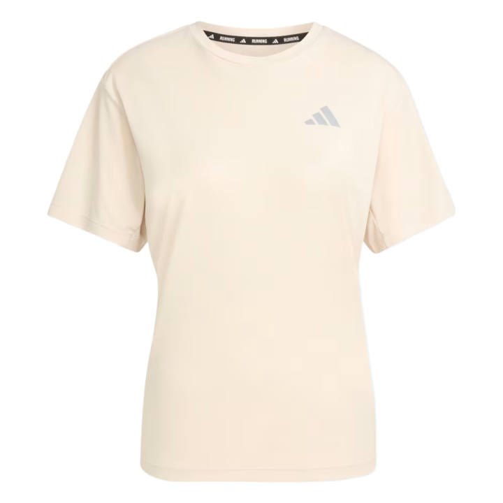 Adidas Adidas Climacool Regular T Shirt Women's