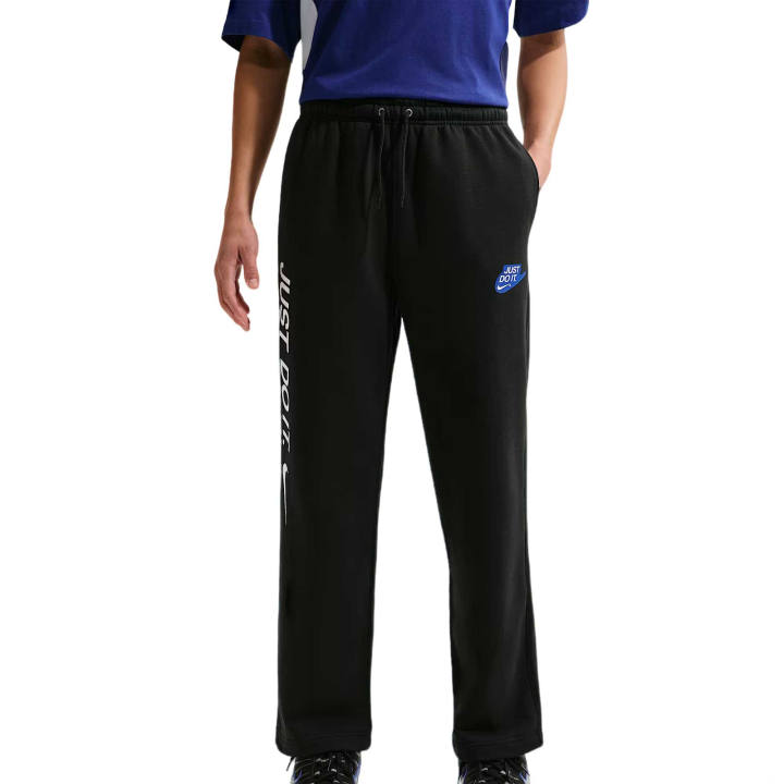 Nike Nike Sportswear Club Casual Pants Men's