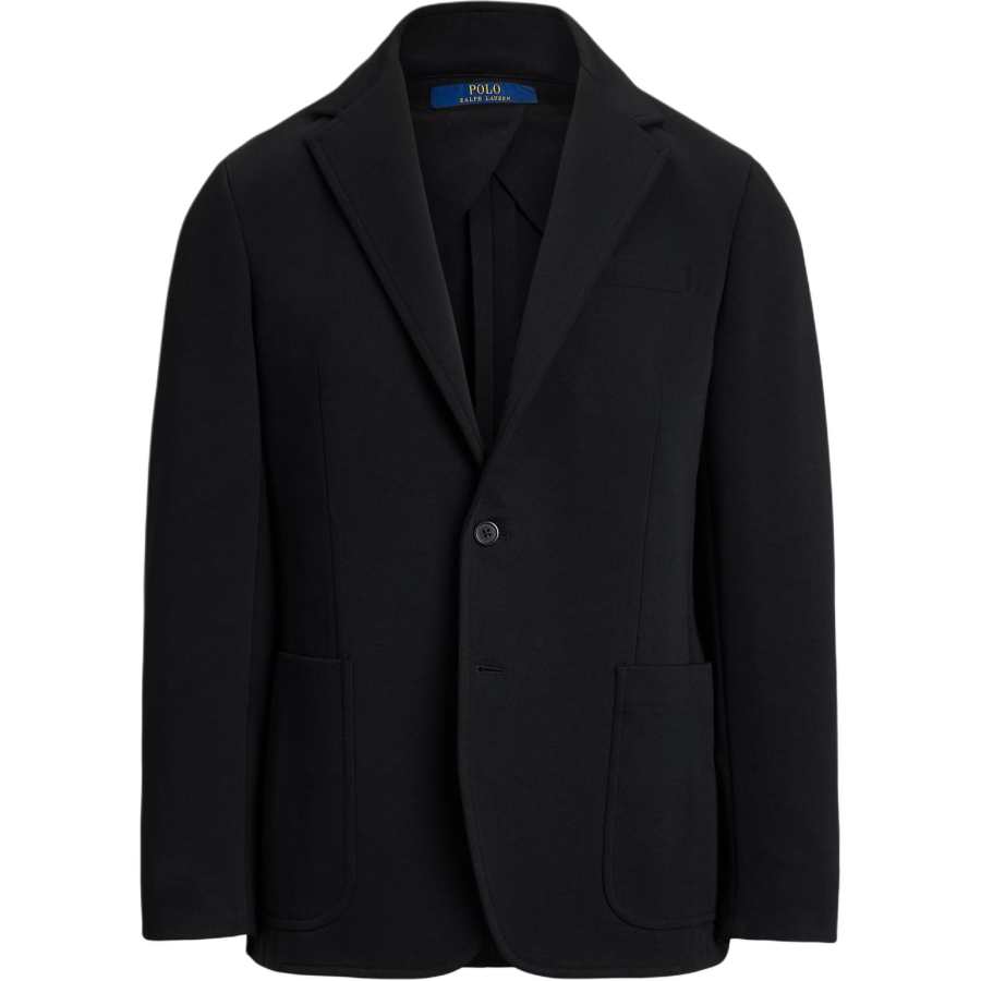 Polo Ralph Lauren Business Suit Coat Men's