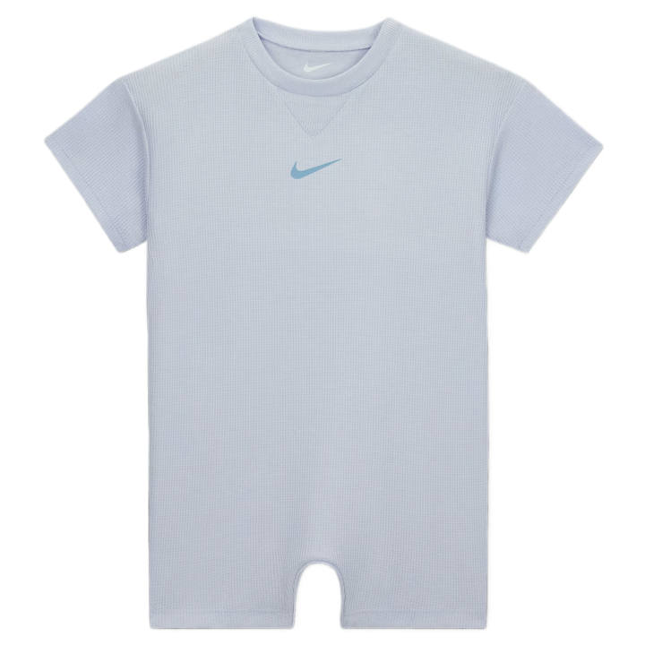 Nike Nike Jumpsuits & Crawlers Infant And Toddler