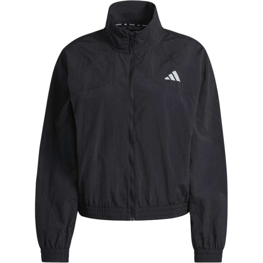 Adidas Adidas 365 Cheering Jackets & Coats Women's