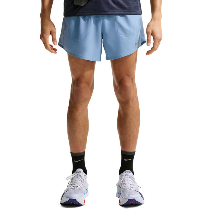 Nike Nike Dri Fit Running Shorts Men's