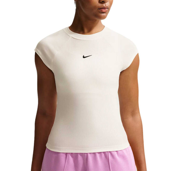 Nike Nike Chill Knit tank top