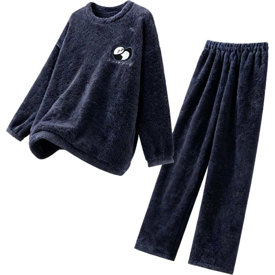 MIIOW MIIOW Loungewear & Sleepwear Men's