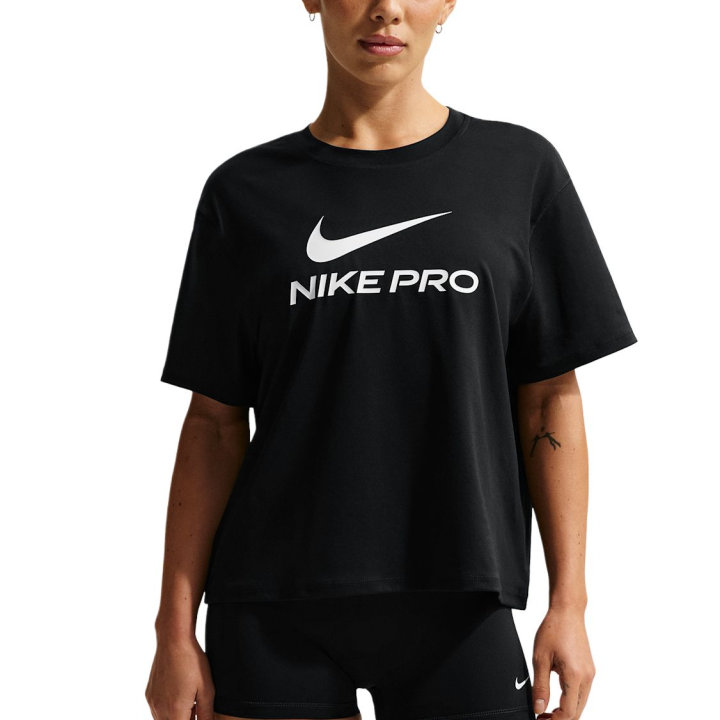 Nike Nike Pro Women's Loose T-Shirt