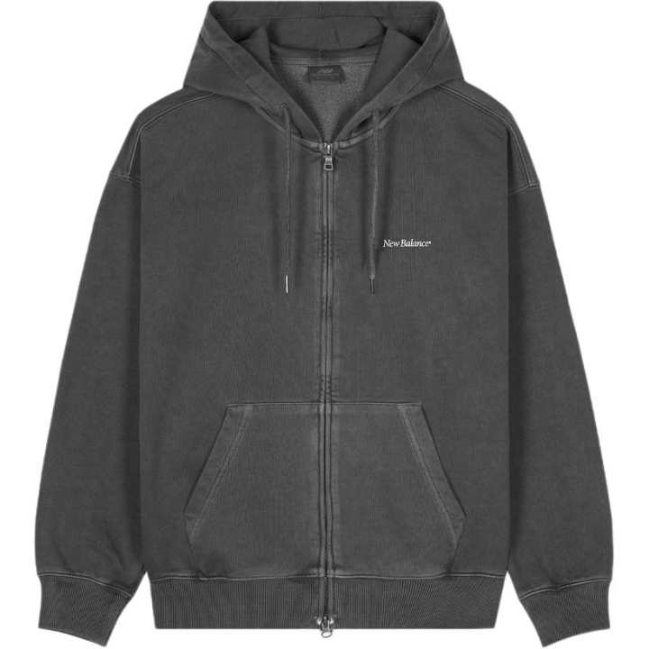 New Balance New Balance UNI Ndurance Sweatshirt Unisex