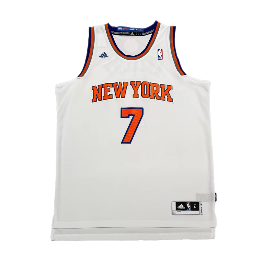 Adidas Adidas Basketball Jersey Unisex