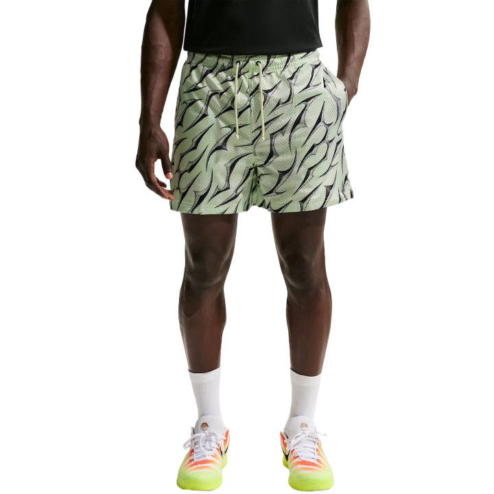 Nike Nike Dri Fit Casual Shorts Men's