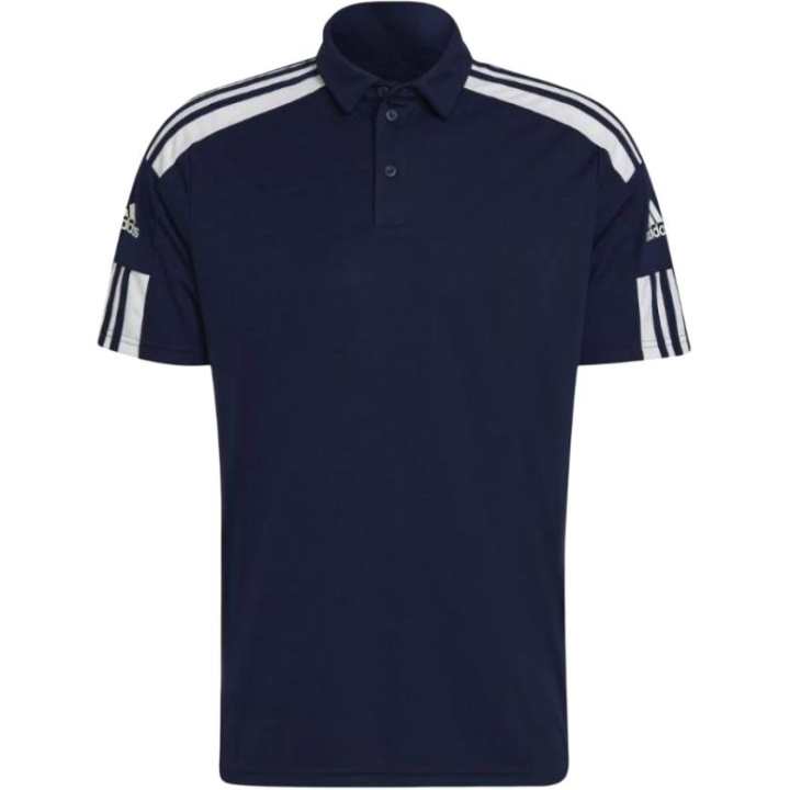 Adidas Adidas Soccer Jerseys Men's Navy