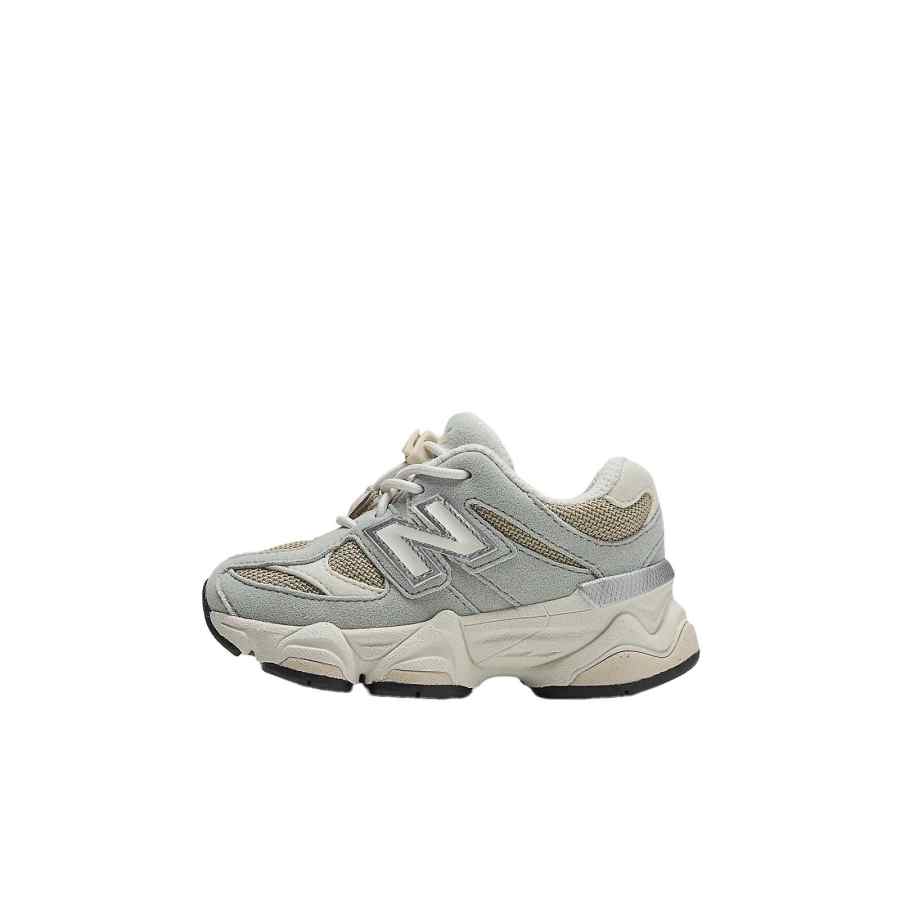 New Balance New Balance NB 9060 Cushioning Low top Toddler Shoes Standard M Infant And Toddler