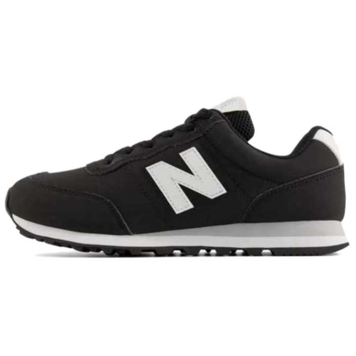 New Balance New Balance NB 400 Running Shoes Women's Black
