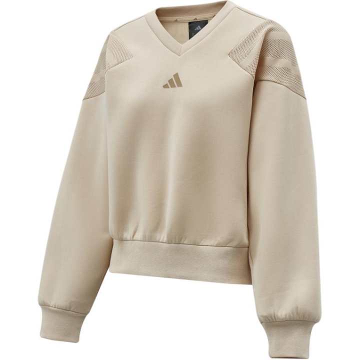 Adidas Adidas W FI 3S MT SW Sweatshirt Women's