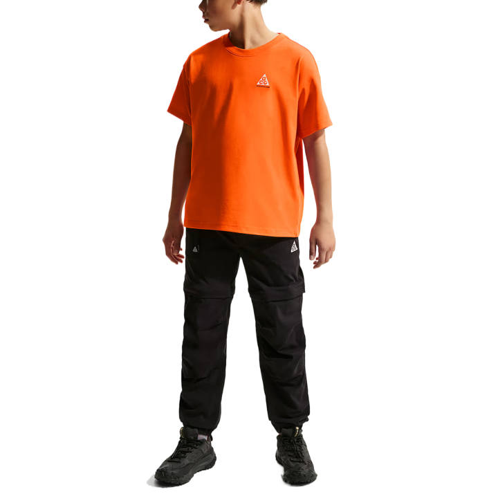 Nike Nike Kids' Quick Dry T Shirts SS26 Kids'