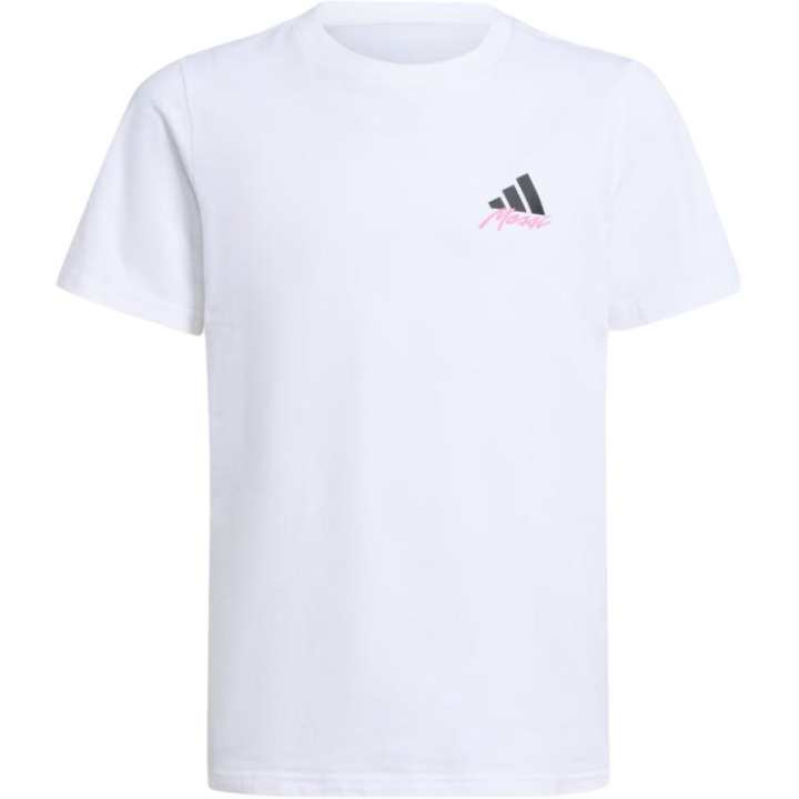 Adidas Adidas Kids T Shirts