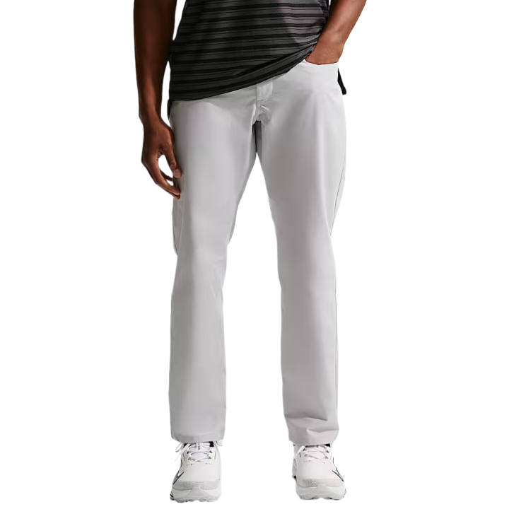 Nike Nike Velocity Men's 5-Pocket Golf Pants