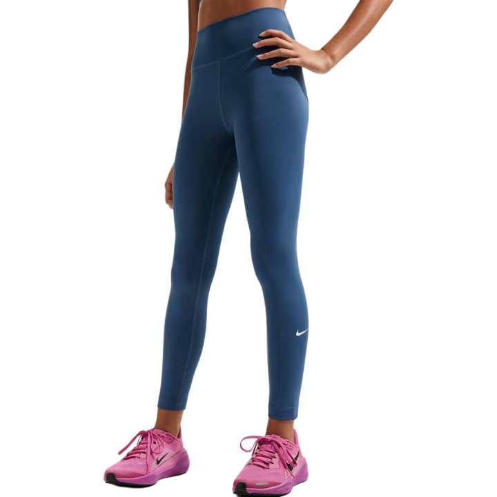 Nike Nike Kids' Bottom Dri Fit Kids'