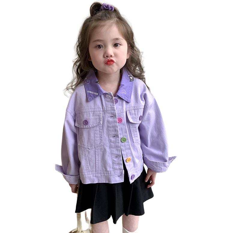 Lanza Lanza Jackets & Coats Children Aged 3 7 Years Old