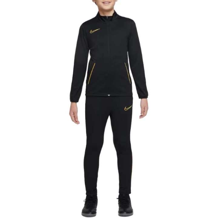 Nike Nike Casual Sportswear Dri Fit Academy Kids'