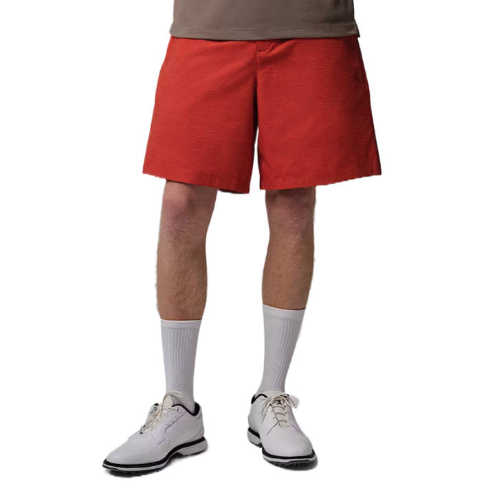 Jordan Jordan Dri FIT Casual Shorts Men's