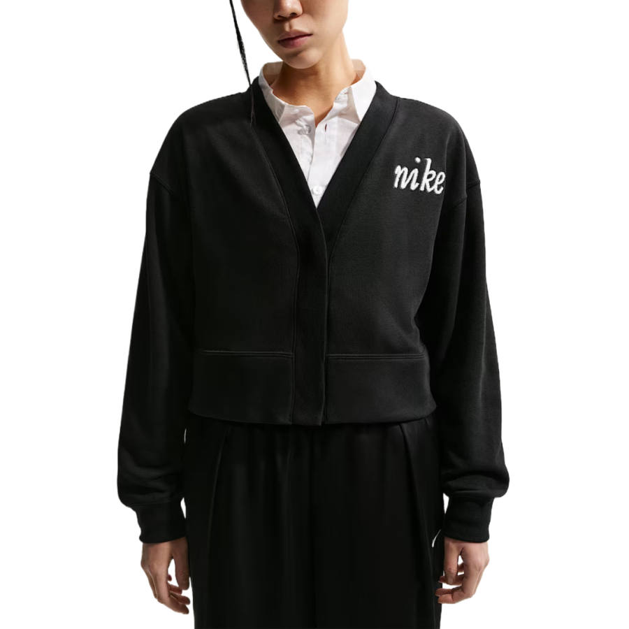 Nike Nike Sportswear Club Knitwear Women's