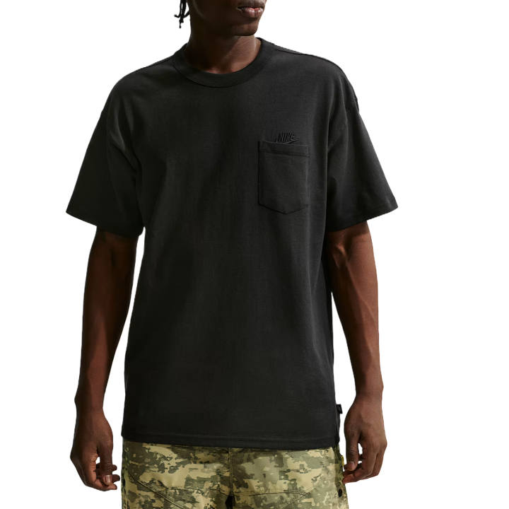 Nike Nike Sportswear Premium Essentials Men's T-Shirt