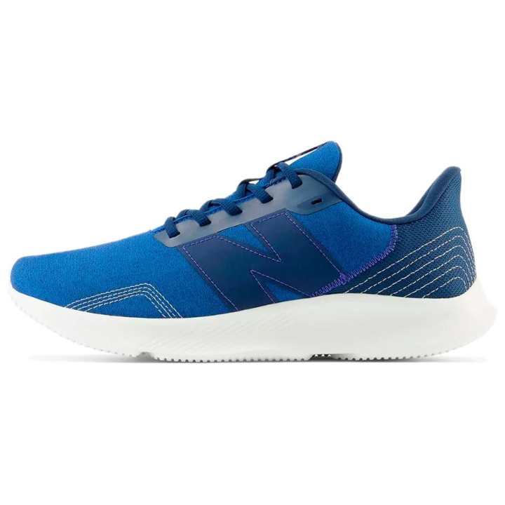 New Balance New Balance NB 430 Running Shoes Men's Blue