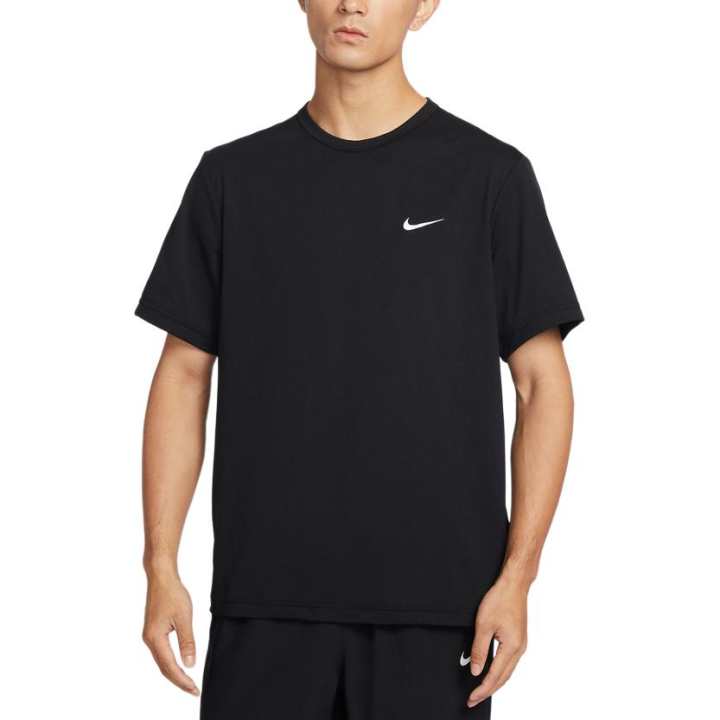 Nike Nike HYVERSE AS M NK DF GFX SS TOP T Shirt Men's