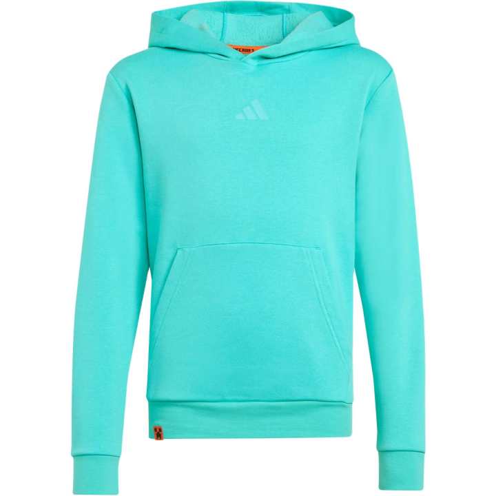 Adidas Adidas Sweatshirt Terre Minecraft Kids'