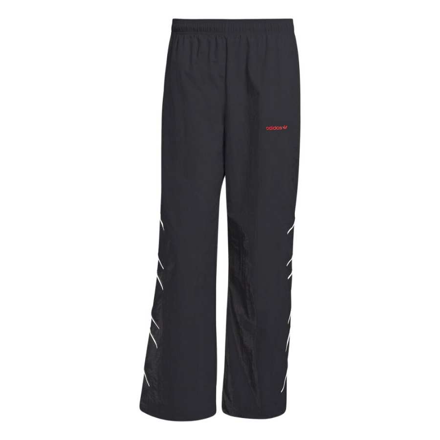 Adidas Originals Casual Pants Men's