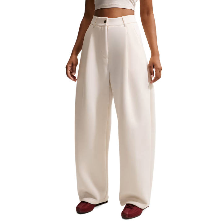 Nike Nike Sportswear SS26 Casual Pants Women's