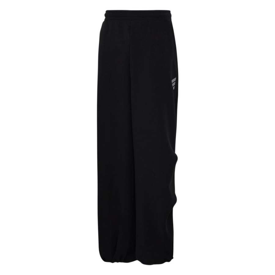 Adidas Adidas FUTURE STYLE Knitted Sweatpants Women's