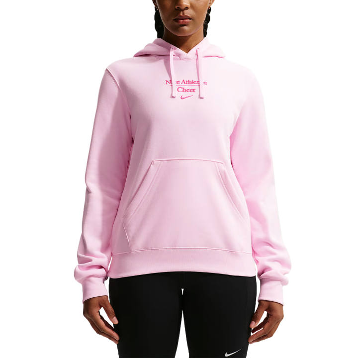 Nike Nike Women's Cheer Pullover Hoodie