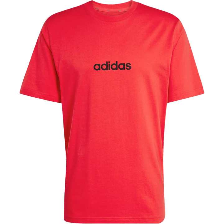 Adidas Adidas ESSENTIALS T Shirt Men's