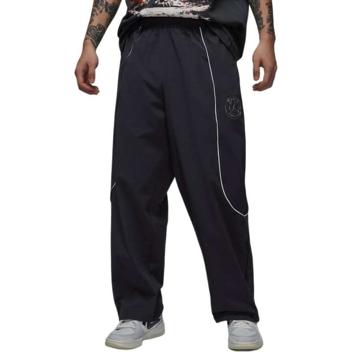 Jordan Jordan As M J DF JAM PANT PSG Casual Pants Men's