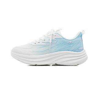 HUANQIU Abrasion Resistant Lightweight Slip Resistant Abrasion Resistant Lightweight Slip Resistant Low top
