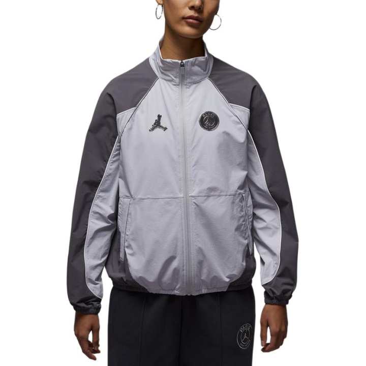 Jordan Jordan AS W J ANTHEM Jacket Women's