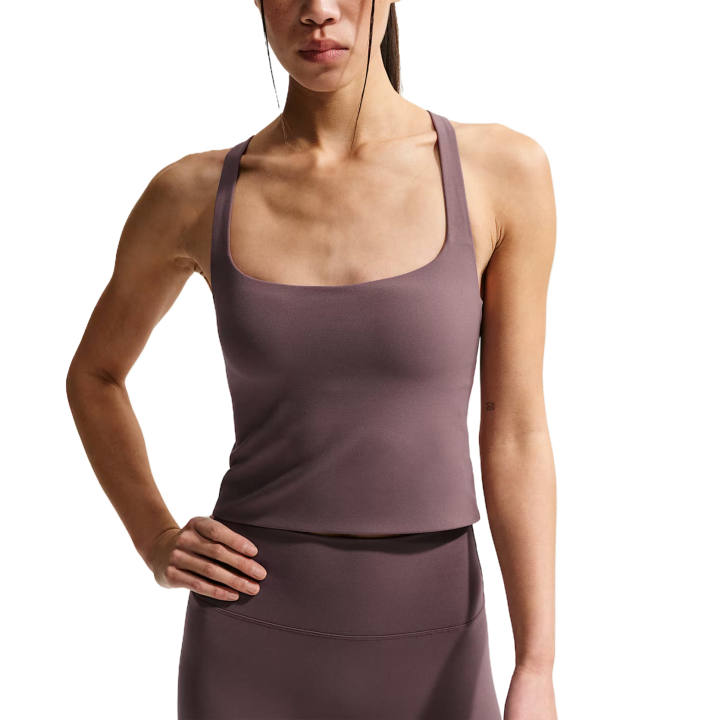 Nike Nike Dri Fit Tank Tops Women's Tattoos/White Other