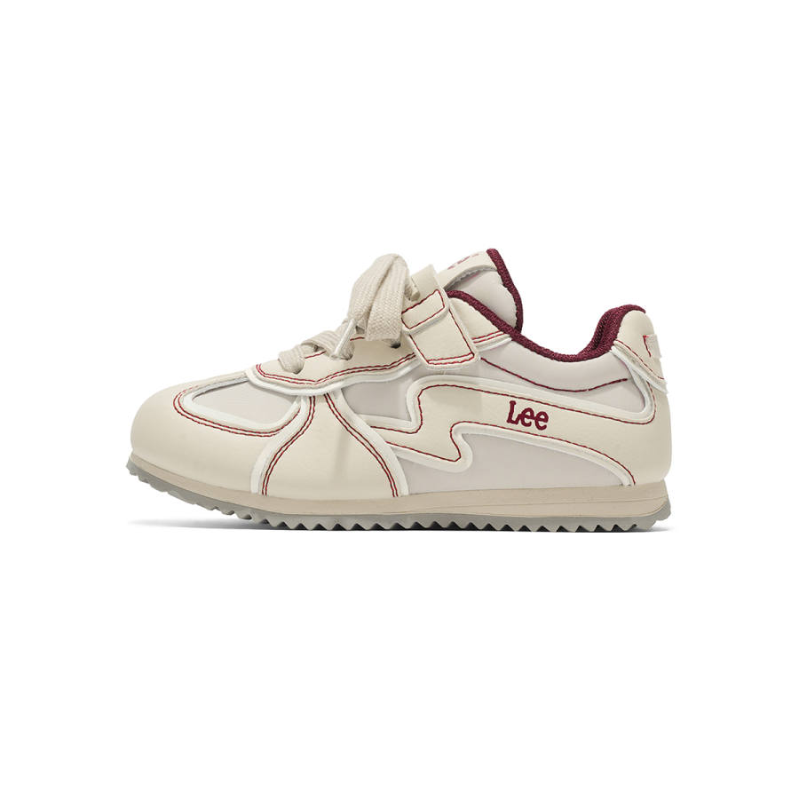 LEE KIDS Low top Skateboard Shoes Kids'