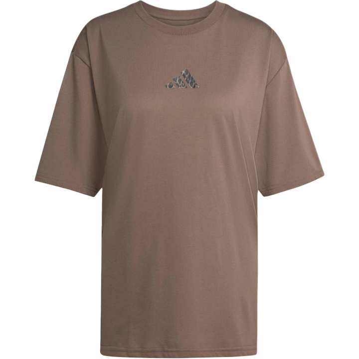 Adidas Adidas Climacool T Shirt Women's