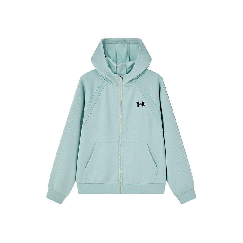Under Armour Kids' Top Comprehensive Training Teenagers