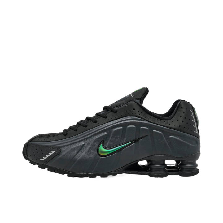 Nike Nike Cushioning Low top Kids Lifestyle Shoes Infant And Toddler