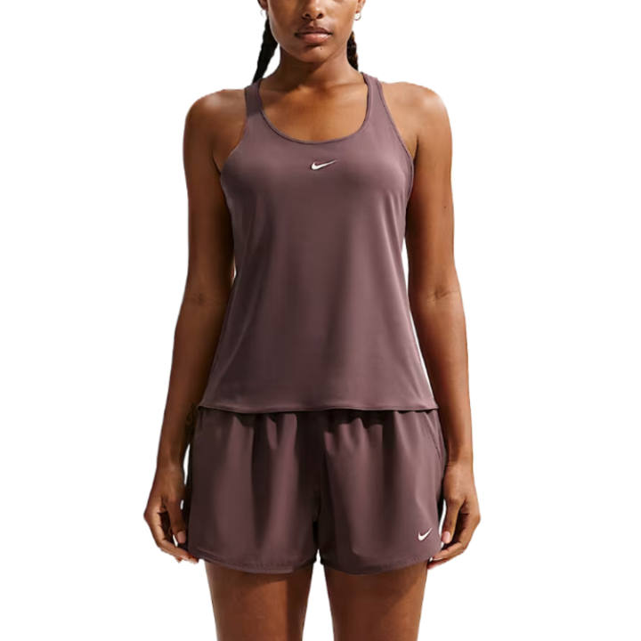 Nike Nike Pro Tank Tops Women's Tattoos/White Crew Neck Moderate Other