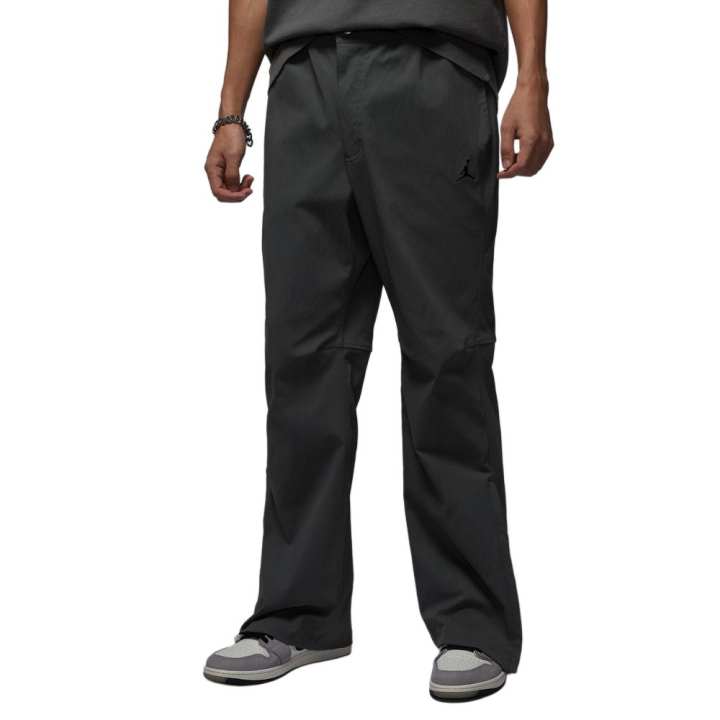 Jordan Jordan As M J FLT ESS Casual Pants Men's