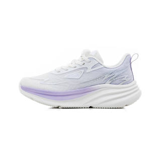 HUANQIU Abrasion Resistant Lightweight Slip Resistant Abrasion Resistant Lightweight Slip Resistant Low top